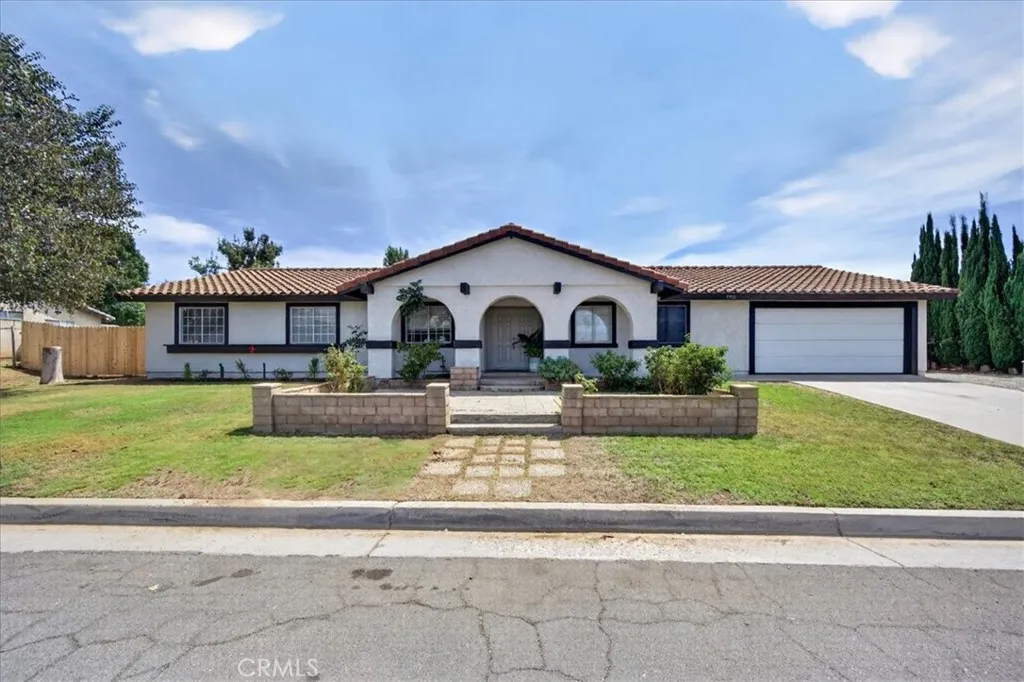 7950 Olivia Way