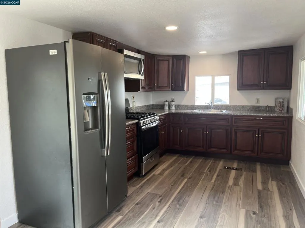 75 E Bolton Rd, Oakley, California 94541 — photo 4