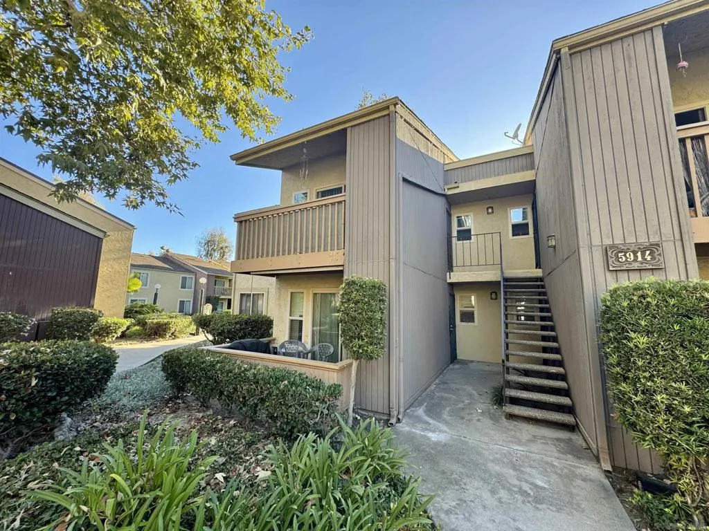 5914 Rancho Mission Rd