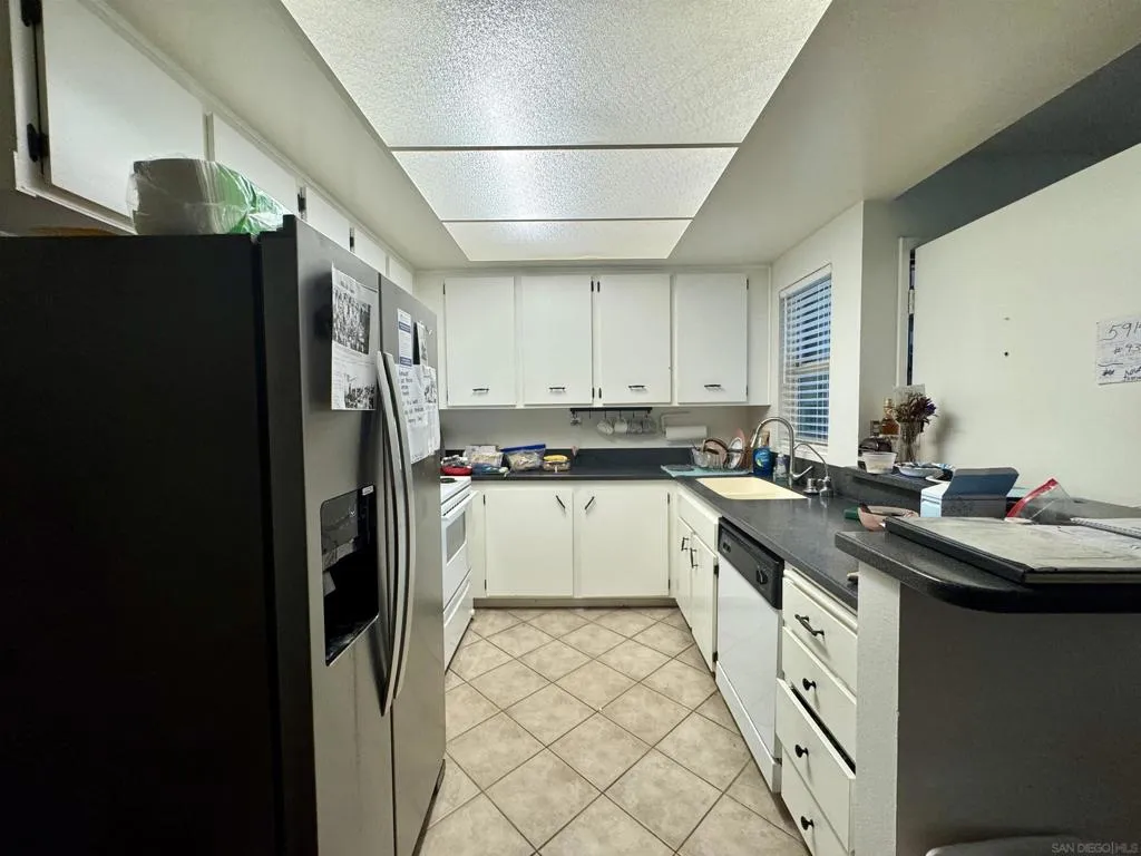 5914 Rancho Mission Rd 43, San Diego, California 92108 — photo 4