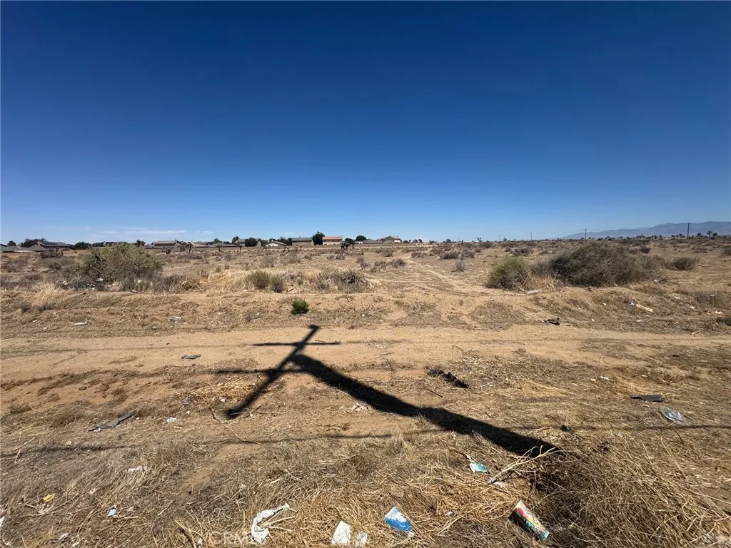 0 10th Street E, Lancaster, California 93535 — photo 4