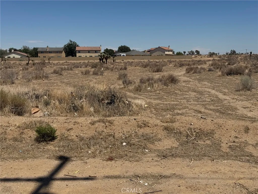 0 10th Street E, Lancaster, California 93535 — photo 5