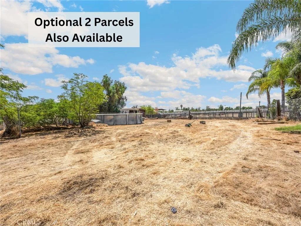 21607 Club, Perris, California 92570 — photo 5