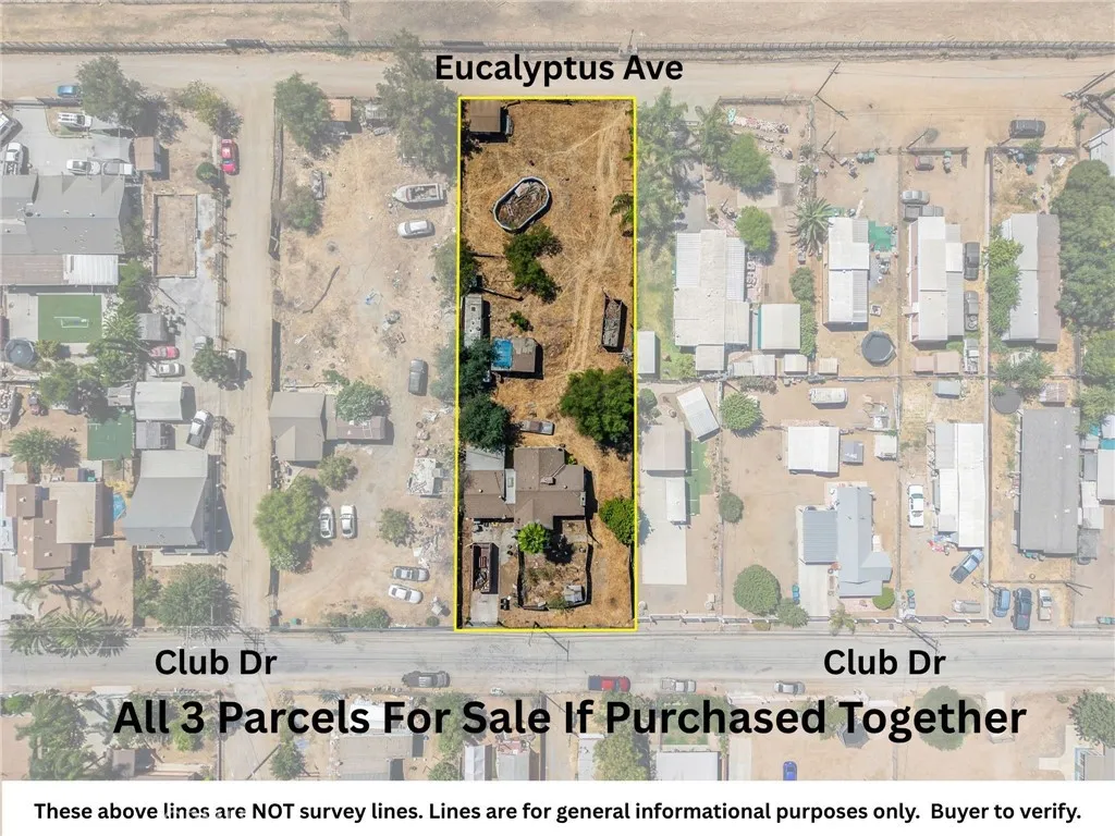 21607 Club, Perris, California 92570 — photo 4