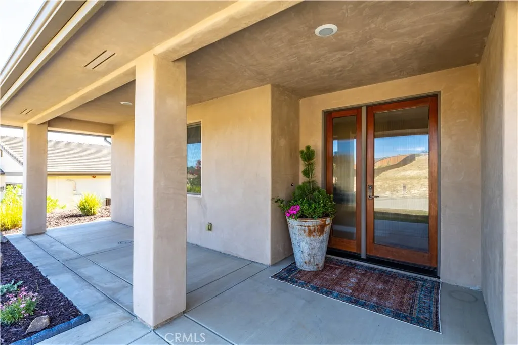 3435 Catalina Place, Paso Robles, California 93446 — photo 4
