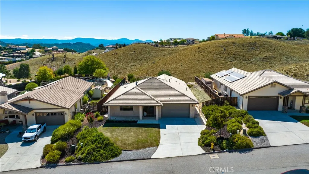 3435 Catalina Place, Paso Robles, California 93446 — photo 5