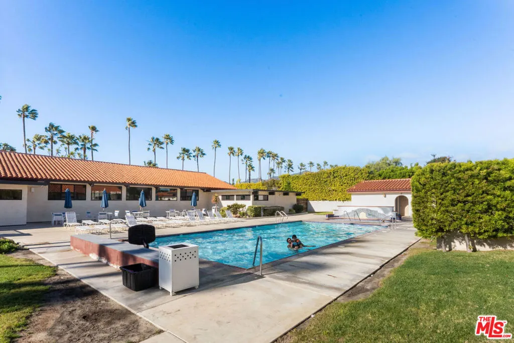 29500 Heathercliff Road 152, Malibu, California 90265 — photo 5