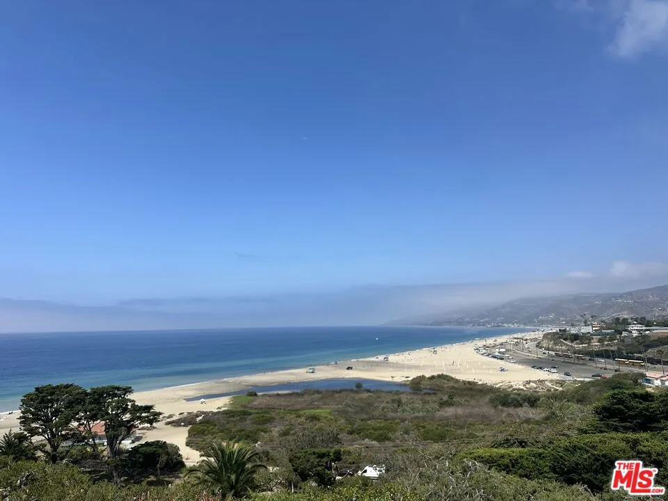 29500 Heathercliff Road 152, Malibu, California 90265 — photo 4