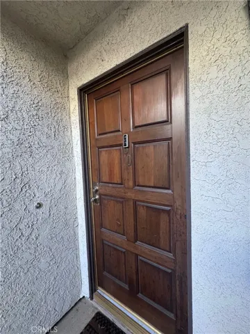 21815 Saticoy Street 30, Los Angeles, California 91304 — photo 4