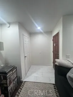 21815 Saticoy Street 30, Los Angeles, California 91304 — photo 5