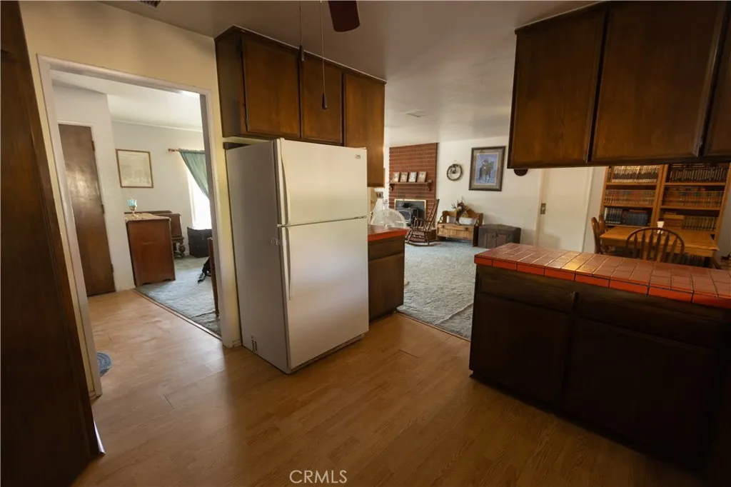 14078 Choco, Apple Valley, California 92307 — photo 4