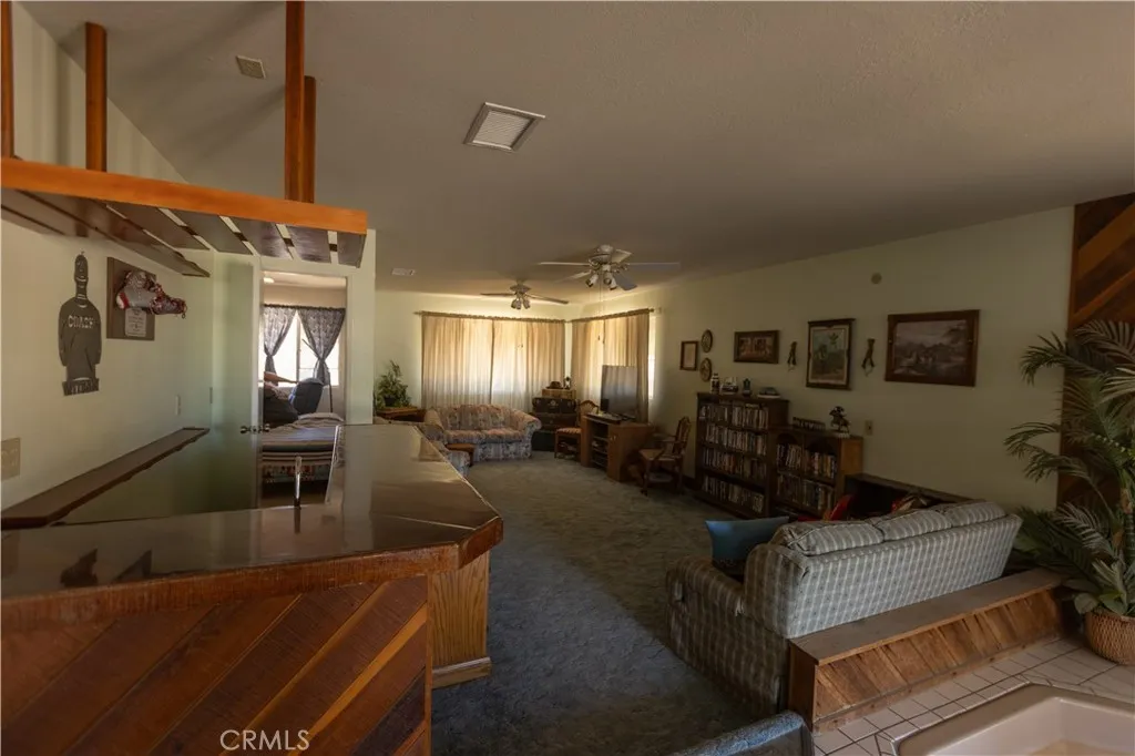 14078 Choco, Apple Valley, California 92307 — photo 5