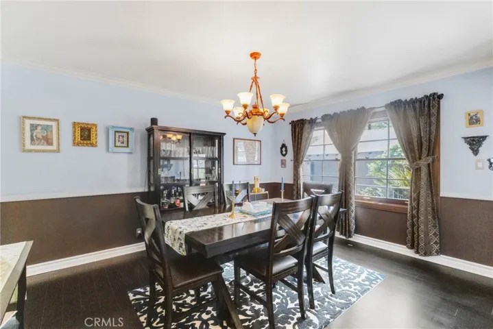 1812 W Riverside, Burbank, California 91506 — photo 5