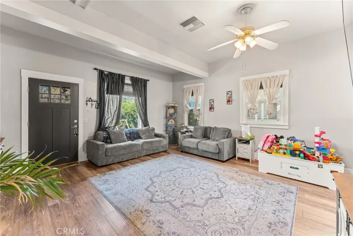 116 11th, Redlands, California 92374 — photo 4