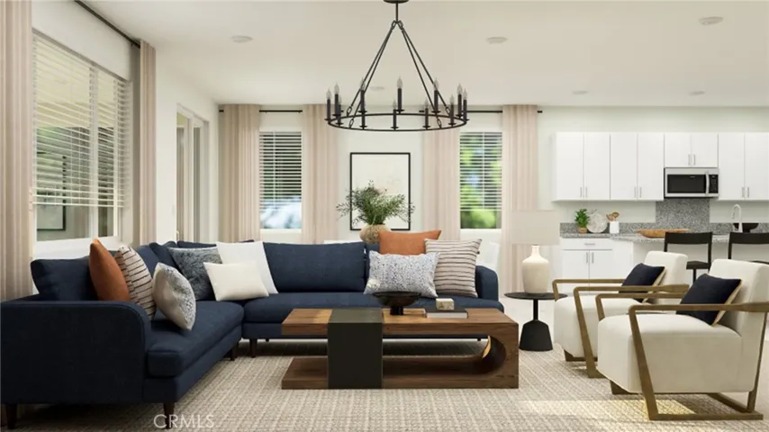Virtual image of Residence 2 - not homesite
