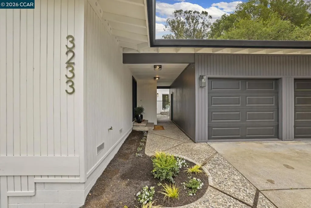 3233 Lucas Circle, Lafayette, California 94549 — photo 4
