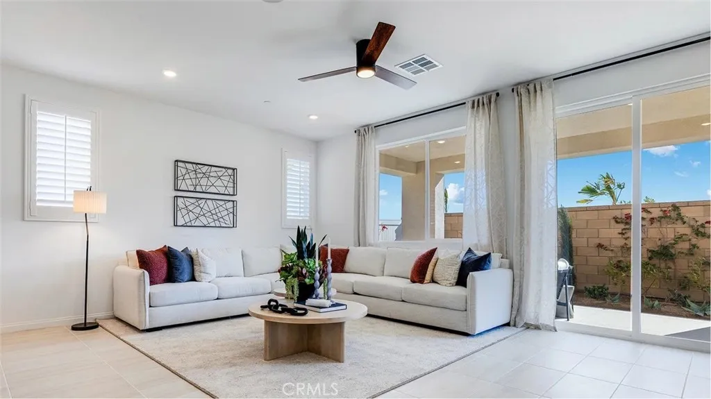 62389 N Candle Tree Lane, Desert Hot Springs, California 92440 — photo 4