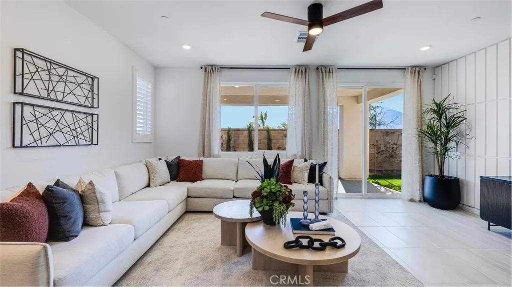 62389 N Candle Tree Lane, Desert Hot Springs, California 92440 — photo 5
