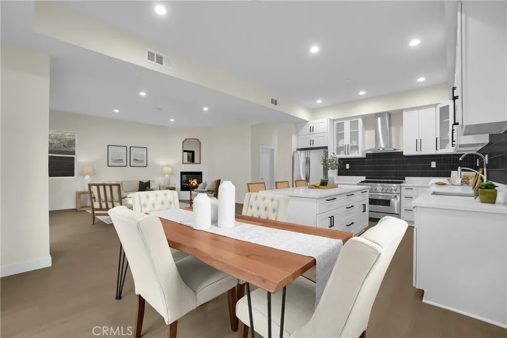 685 Castlehill Drive, Walnut, California 91789 — photo 5