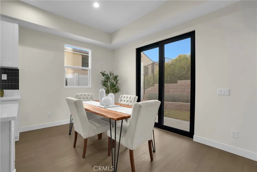 685 Castlehill Drive, Walnut, California 91789 — photo 4