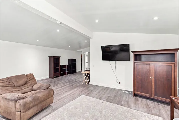 3050 W Ball Rd 200, Anaheim, California 92804 — photo 5