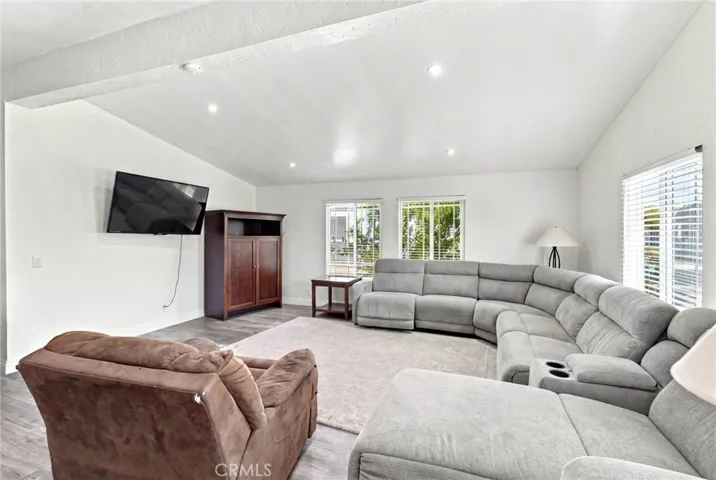 3050 W Ball Rd 200, Anaheim, California 92804 — photo 4