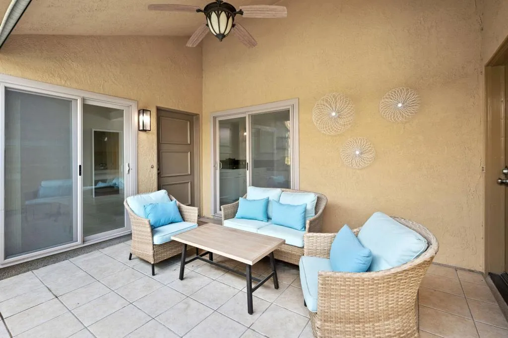 48255 Monroe Street 24, Indio, California 92201 — photo 4