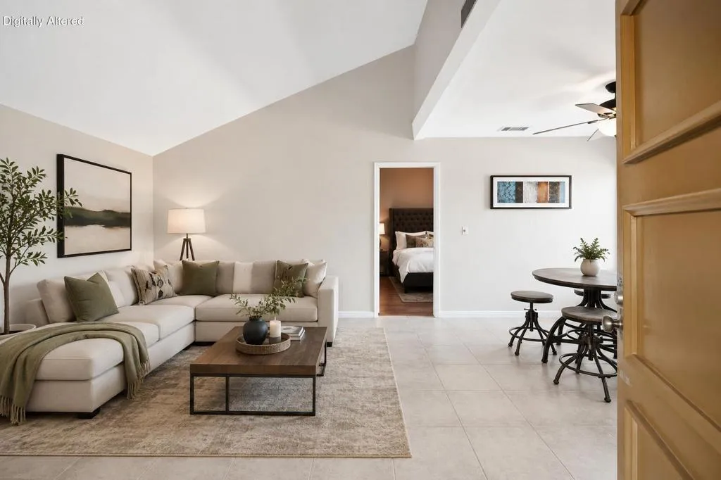 48255 Monroe Street 24, Indio, California 92201 — photo 5
