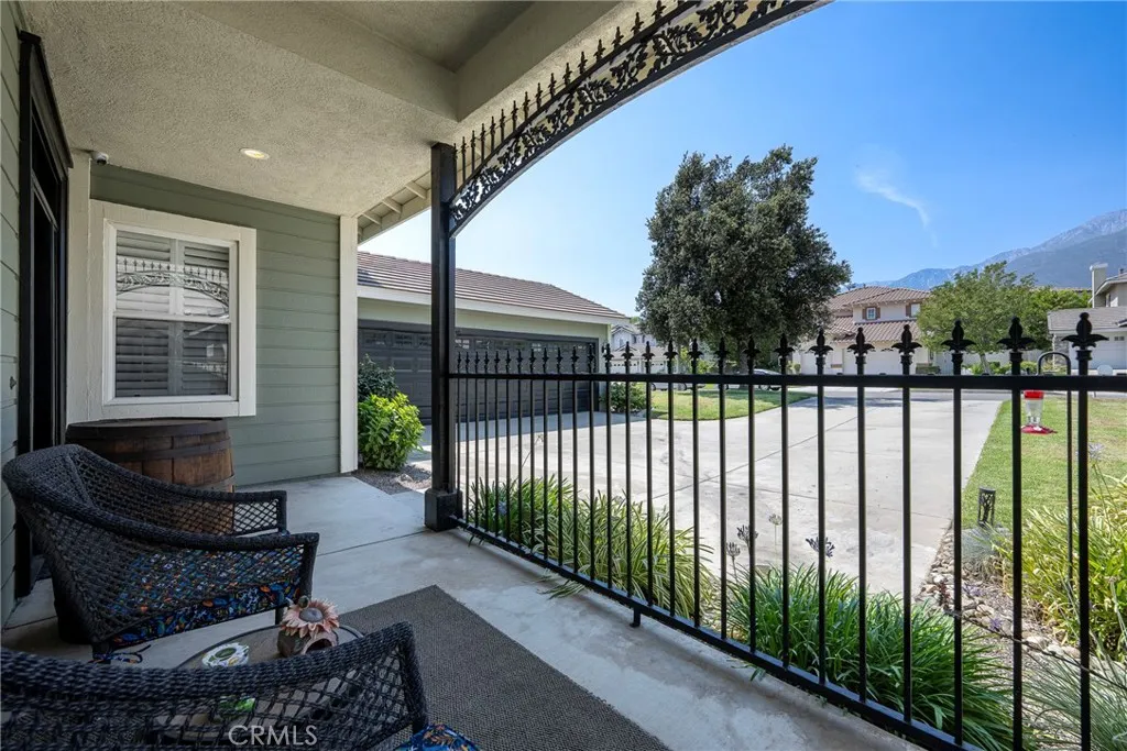 5613 Carmello Court, Rancho Cucamonga, California 91739 — photo 5