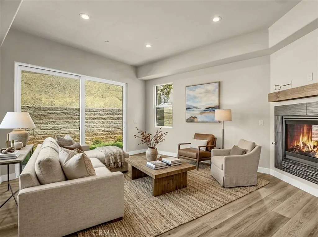 681 Castlehill Drive, Walnut, California 91789 — photo 4