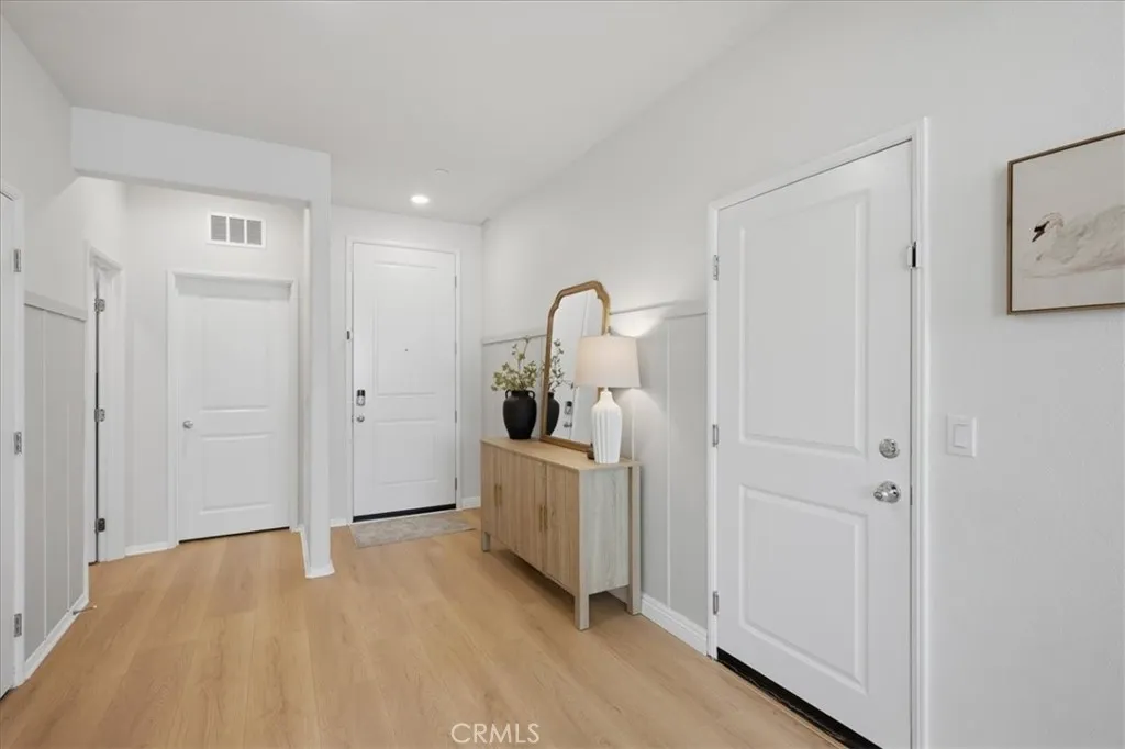 29161 Dune Primrose, Lake Elsinore, California 92530 — photo 4