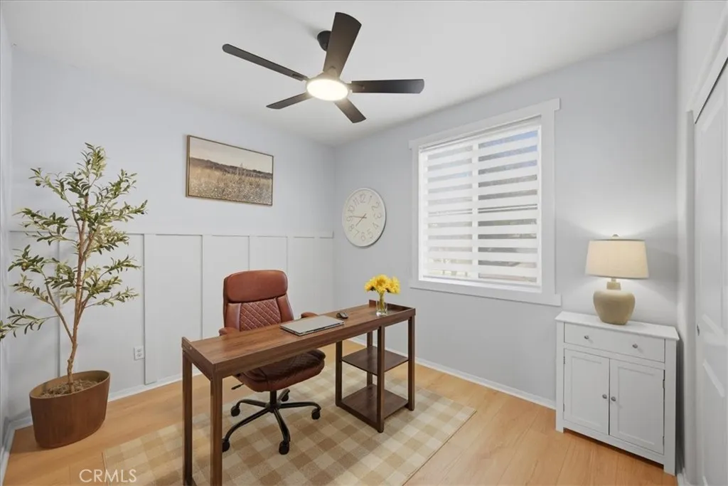 29161 Dune Primrose, Lake Elsinore, California 92530 — photo 5