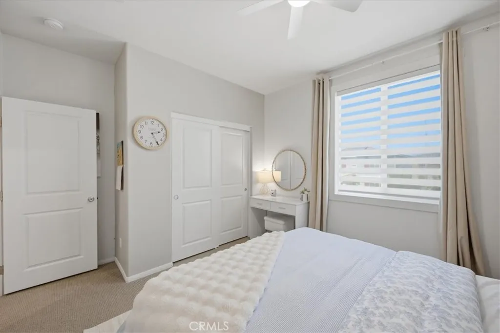 Bedroom#4