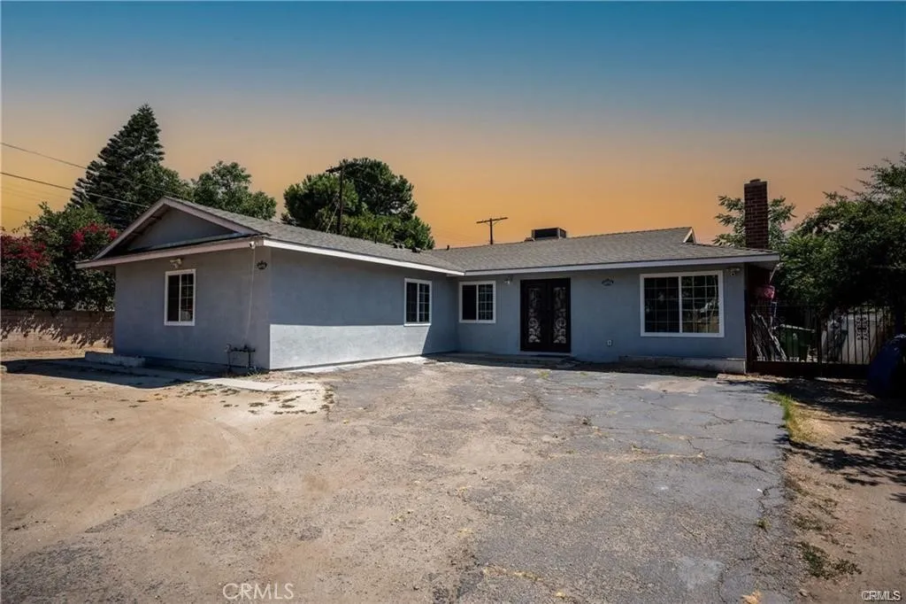 13092 Maclay