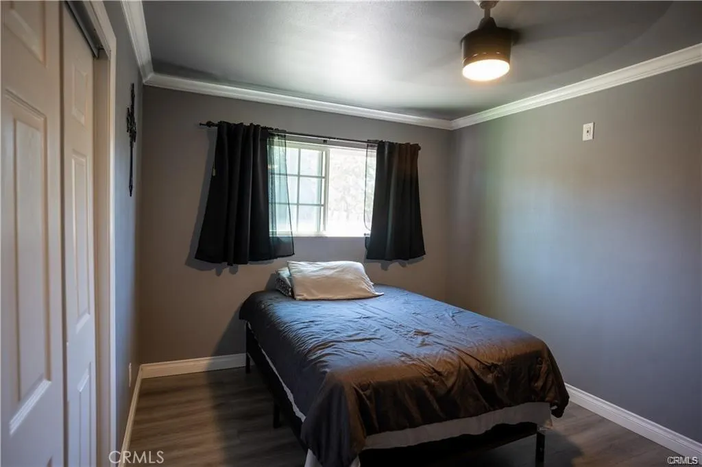 13092 Maclay, Sylmar, California 91342 — photo 4