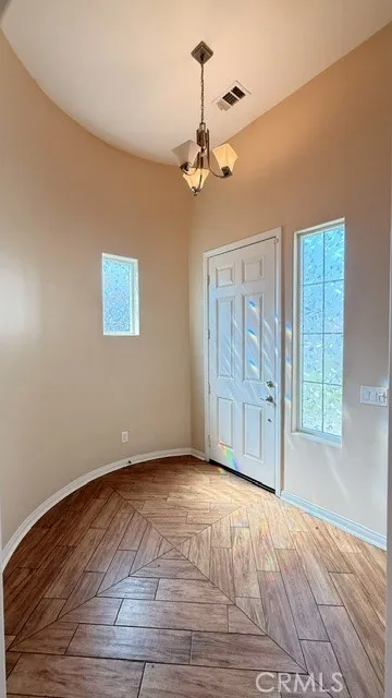 30135 Hardrock, Romoland, California 92585 — photo 4