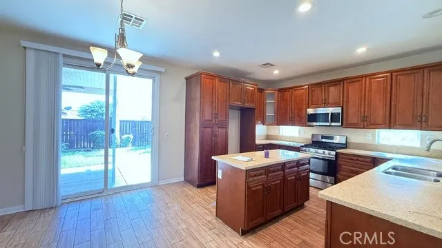 30135 Hardrock, Romoland, California 92585 — photo 5