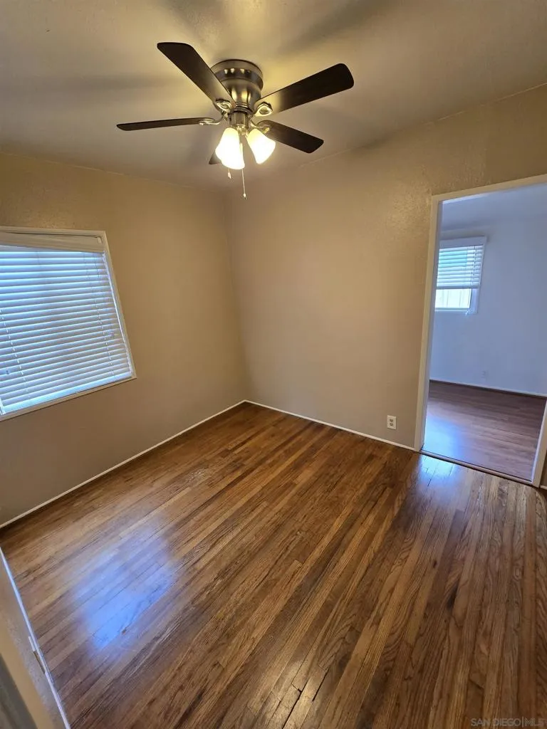 3357 59 30th, San Diego, California 92104 — photo 5