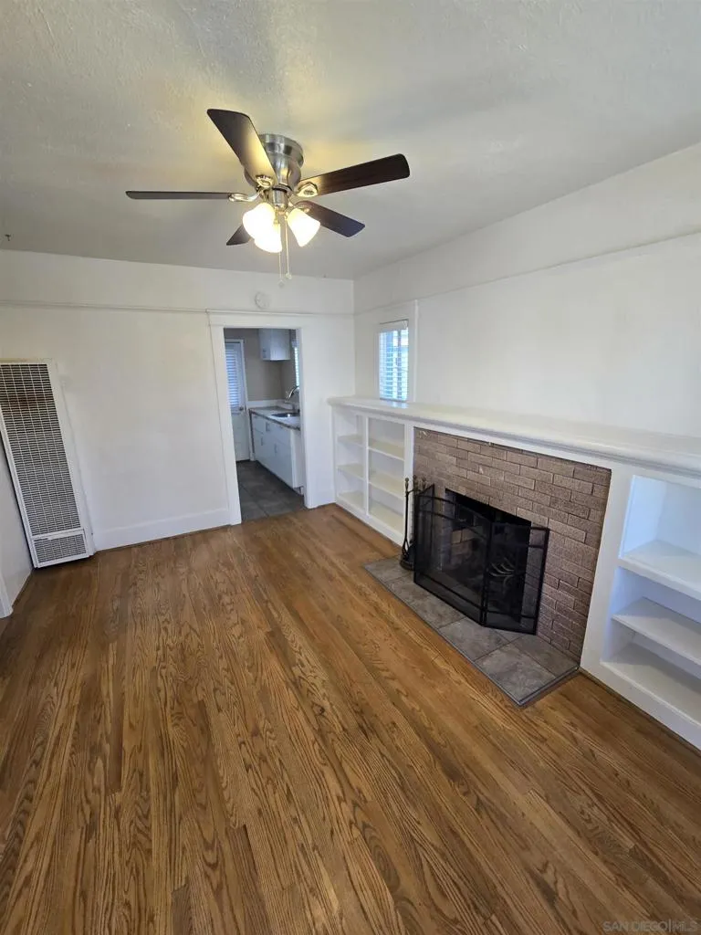 3357 59 30th, San Diego, California 92104 — photo 4