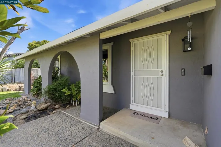 2870 Seville Cir, Antioch, California 94509 — photo 5