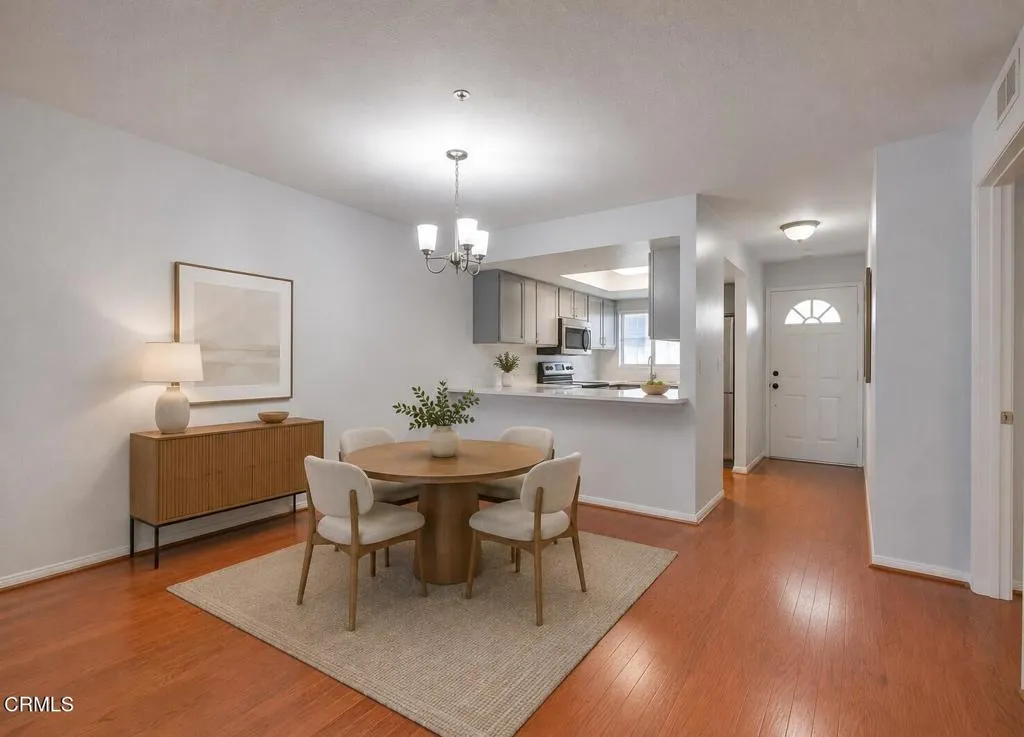 625 Orange Grove Avenue F, South Pasadena, California 91030 — photo 4