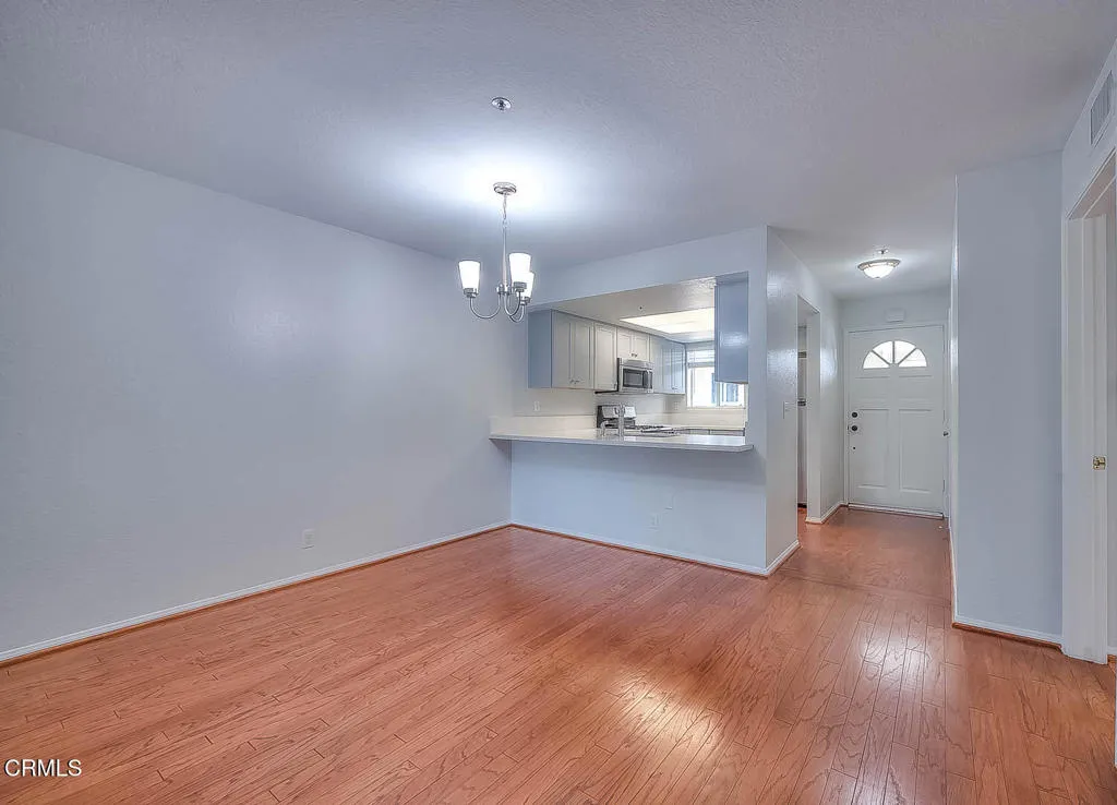 625 Orange Grove Avenue F, South Pasadena, California 91030 — photo 5