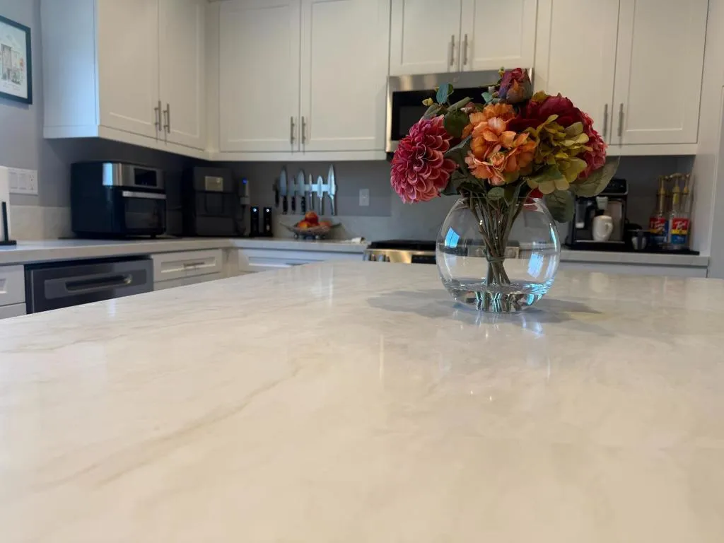 641 Savi Drive 104, Corona, California 92878 — photo 5