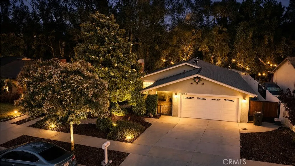 4053 Bayberry