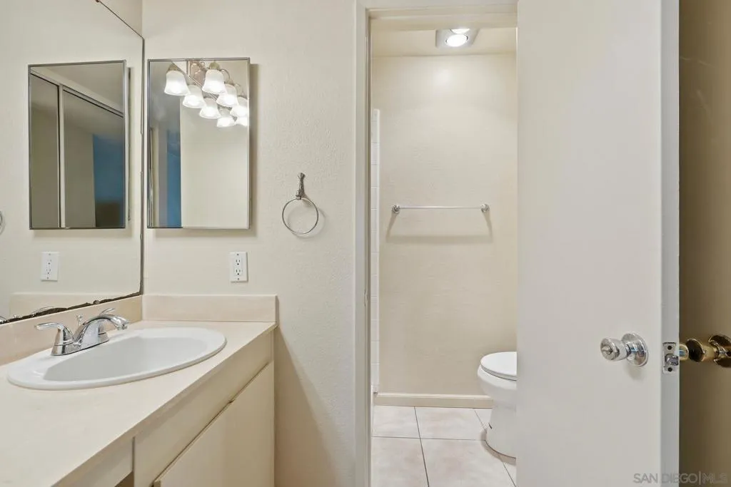 4060 Huerfano Ave, San Diego, California 92117 — photo 4