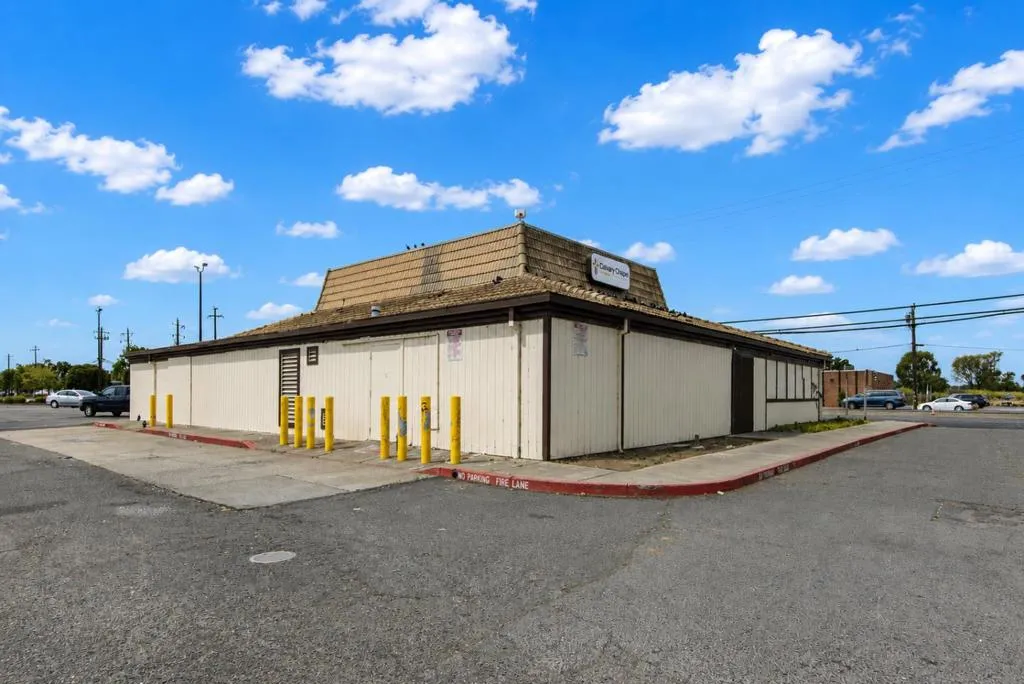 3790 Sonoma Boulevard, Vallejo, California 94589 — photo 5