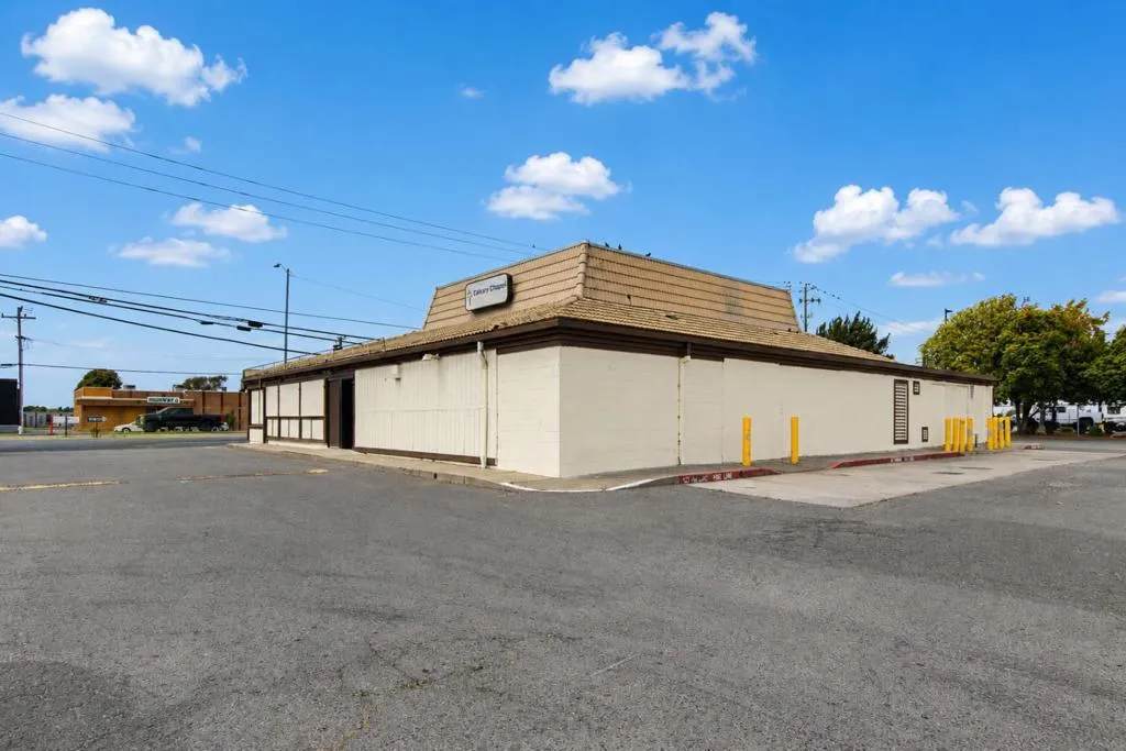 3790 Sonoma Boulevard, Vallejo, California 94589 — photo 4