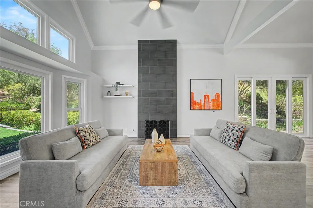 22260 Starlight Drive, Yorba Linda, California 92887 — photo 5