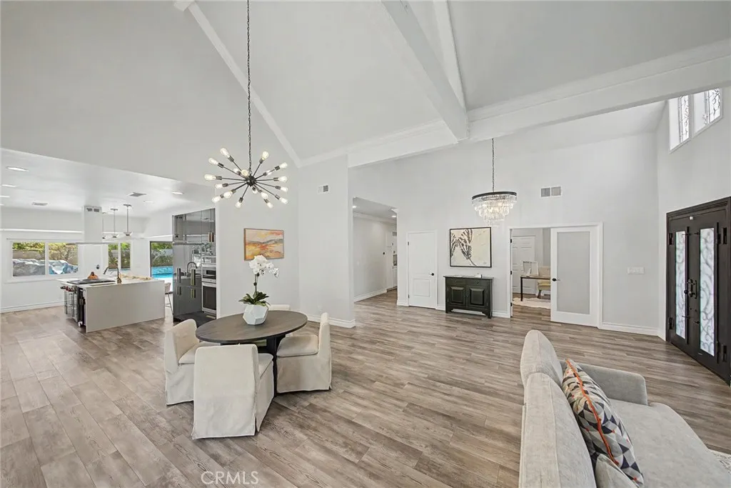 22260 Starlight Drive, Yorba Linda, California 92887 — photo 4