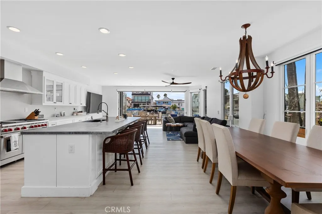 3915 Marcus Avenue, Newport Beach, California 92663 — photo 5